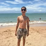 Gregorio Nava - @navaaagg - Instagram