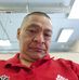 Gregorio Nava - Facebook