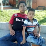 Gregorio Nava - @greori.nava - Instagram