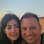 Gregorio Nava - @gregorio41749 - Instagram