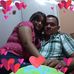 Gregorio Nava - Facebook