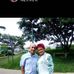Gregorio Nava - Facebook