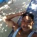 Gregorio Nava - Facebook