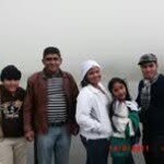 Gregorio Nava - @gregorio.nava.9 - Instagram