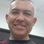 Gregorio Nava - @gregorionava61 - Instagram