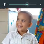 Gregorio Nava - @gregorio.nava - Instagram