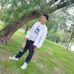 Gregorio Nava - Facebook