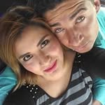 Gregorio Nava - @gregorio1745 - Instagram