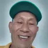 Gregorio Nava - @gregorionava823 - TikTok