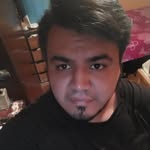 Gregorio Nava - @gregorio_nava_ - Instagram