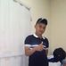 Gregorio Nava - Facebook