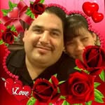 Gregorio Nava - @gregorio.nava.54 - Instagram