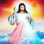 Gregorio Nava - @danielgregorionava2024 - Instagram