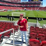 Gregorio nava - @gregoriojosenava - Instagram