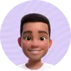 Gregorio Nava - @gregorio.nava69 - TikTok