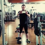 Gregorio Navarro - @gregorio.navarro.798 - Instagram