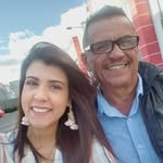 Gregorio Navarro - @gregorionavarro63 - Instagram