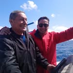 Gregorio Navarro - @gregorio.navarro.39395033 - Instagram