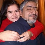 Gregorio Navarro - @gregorio.navarro.549 - Instagram