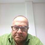 Jose Gregorio Nava - @jose.gregorionava - Instagram