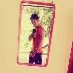 jose gregorio nava castellano - @jose.n.c - Instagram