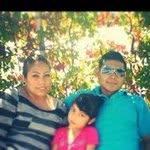 LIL G - @gregorio.nava.79 - Instagram