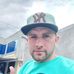 Nava Gregorio - Facebook