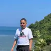 gregorio mtz - @gregorioojeda87 - TikTok