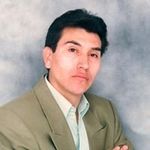 Gregorio Ojeda - @gregorioojeda66 - Instagram