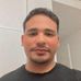 Gregorio Ojeda - Facebook