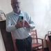 Gregorio Ojeda - Facebook