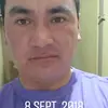 Gregorio ojeda - @gregorio.ojeda89 - TikTok