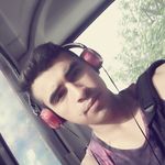 gregorio ojeda - @gregoriodelbfcom68 - Instagram