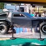 Gregorio Ojeda - @ojeda.gregorio - Instagram