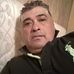 Gregorio Ojeda - Facebook