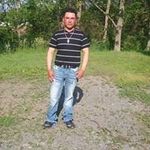 Gregorio Ojeda - @ojeda_gregorio - Instagram