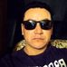Gregorio Ojeda - Facebook
