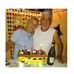 Gregorio Ojeda - Facebook
