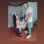 Gregorio Ojeda - @ojeda6745 - Instagram