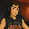Gregorio Ojeda - @spectro_og - TikTok