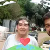 Gregorio Ojeda - @gregorio.ojeda76 - TikTok