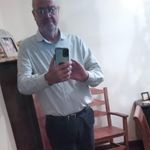 Gregorio Ojeda - @gregorio.ojeda.733 - Instagram
