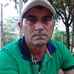 Gregorio Ojeda - Facebook