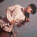Gregorio Ojeda - Facebook