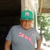 Gregorio Ojeda - @gregorioojeda - TikTok