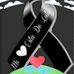 Gregorio Ojeda - Facebook