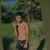 Gregorio Ojeda - Facebook