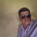 Gregorio Ojeda - Facebook