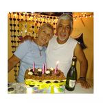 Gregorio Ojeda - @gregorioojeda46 - Instagram