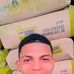 Gregorio Ojeda - Facebook